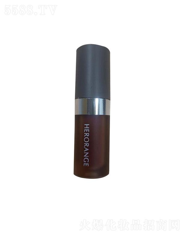 �V����y����Ƽ����޹�˾��HERORANGE~��ϵӯ��ˮ���R�洽�� ˮ���@�ײ���ɫ����մ��ˮ�ⴽ��
