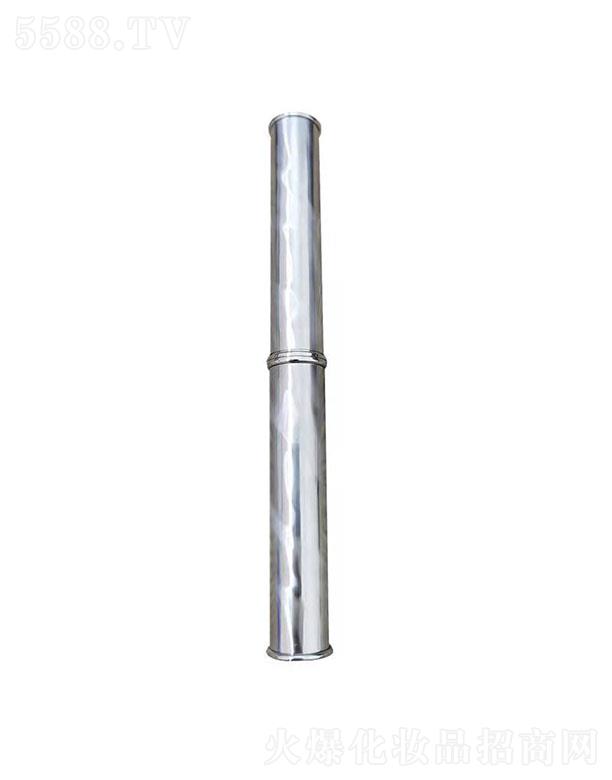 �V����y����Ƽ����޹�˾����y���S���ֵ�Ų�С�y�ܿڼt �̝�����־��@�׌W(xu��)����W(w��ng)�t�ڼtŮ������