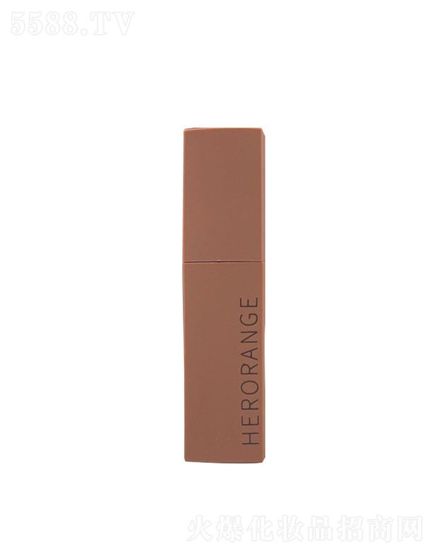 �V����y����Ƽ����޹�˾��HERORANGEС��w���� �z�q�����F�治�׵�ɫ���Կڼt�W(xu��)��