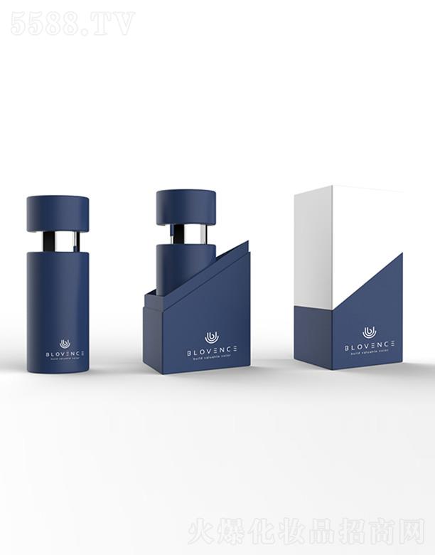 �������󻯊yƷ�Ƽ����޹�˾��������  ���Չ�(m��ng)�{(l��n) ��ˮ 50ml