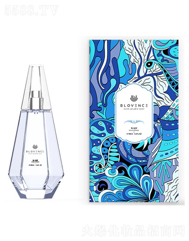 �������󻯊yƷ�Ƽ����޹�˾��������L-�����{(l��n)��(m��ng) ��ˮ 100ml