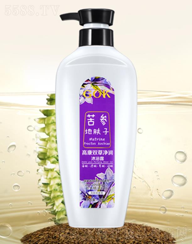 �߿��ջ����F(tu��n)���޹�˾���߿��p�݃���(r��n)��ԡ¶ 400ml ���w�_(d��)�����w���w�B(y��ng)�w