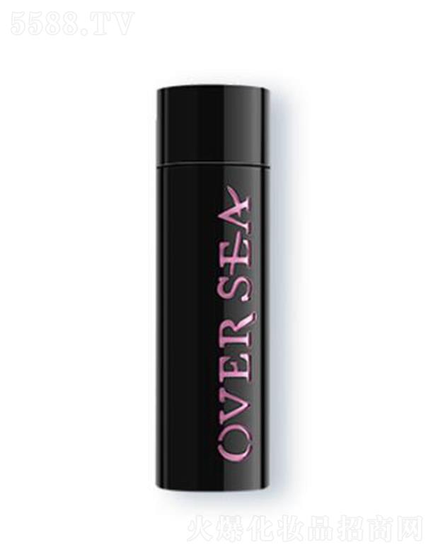 �W��ϣ�����������yƷ���޹�˾���W��ϣ�SEˮ�����A���o���� 3.5g �֏ͼ��w��ˮ��