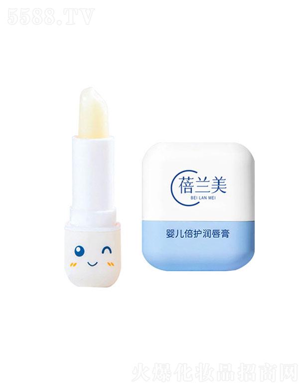 �V����ϲ�t(y��)ˎ����Ƽ����޹�˾�����m���냺���o(h��)������ ��ͯ����ͨ�ÿ��o(h��)���̝����񝙴���