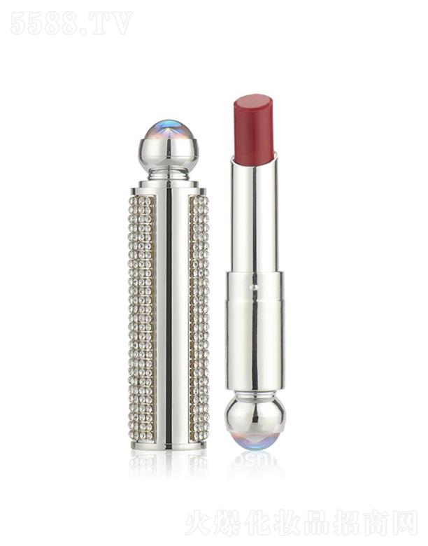 ��ɽ��С�y����Ƽ����޹�˾����ɽ��С�y�̝����ⴽ��