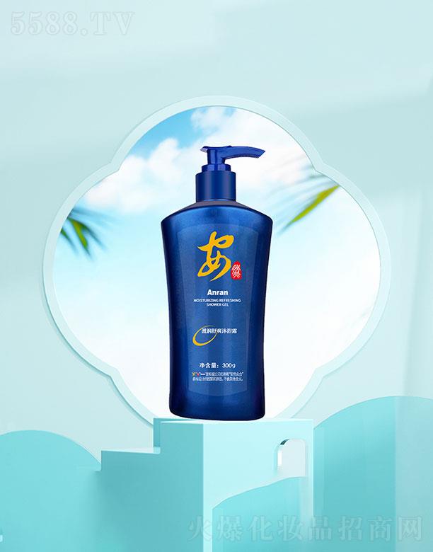 ɽ�|��Ȼ�{�׌�(sh��)�I(y��)�l(f��)չ���޹�˾��ɽ�|��Ȼ�{�׌�(sh��)�I(y��)   ��Ȼ�����̝�(r��n)��ˬ��ԡ¶  300g   �̝�(r��n)����