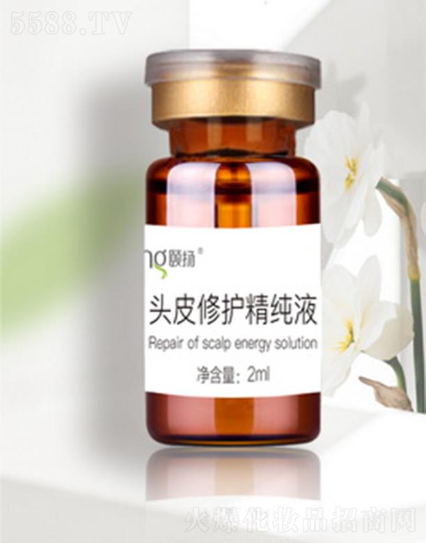 �����U�P(y��ng)����Ƽ����޹�˾���U�P(y��ng)�^Ƥ���o(h��)����Һ 2ml�������M(j��n)ë�l(f��)������