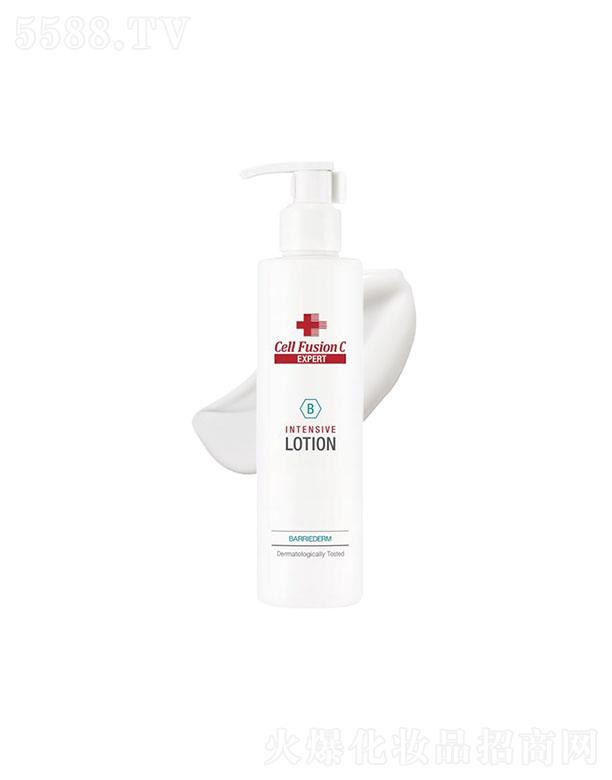 �Ϻ���ޢ���Q(m��o)���޹�˾�����w���ߝ��iˮ���o(h��)�� 200ml�̝������o(h��)���Ａ�w