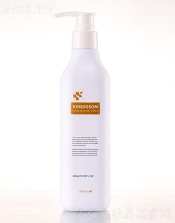 �V�ݽz�͸���I(y��)�������޹�˾���n��z���B(y��ng)�o(h��)�l(f��)�� �ط��^Ƥ�^�l(f��)����