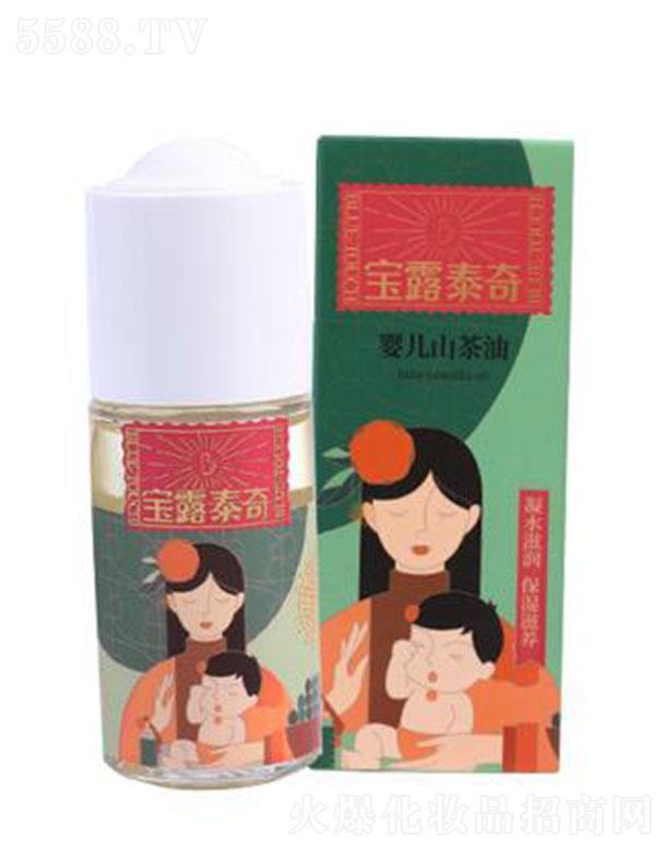 ������̩���û������޹�˾����¶̩��냺ɽ���� 30ml/ƿ �H�w�ԏ�(qi��ng)������
