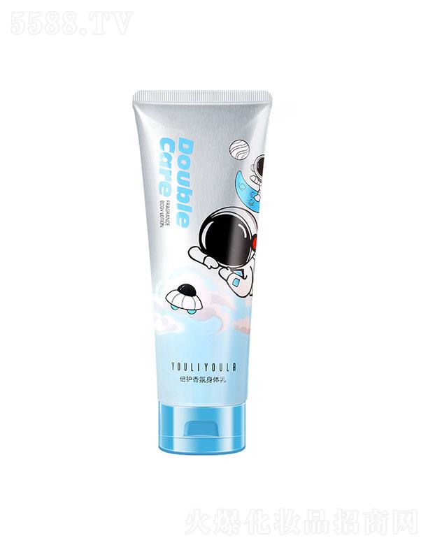 �V�|ܰ��yƷ���޹�˾�������������o������w�� �|(zh��)�ؽz�����Ƽ��w������Ƥ��ˬ��ճā�S��