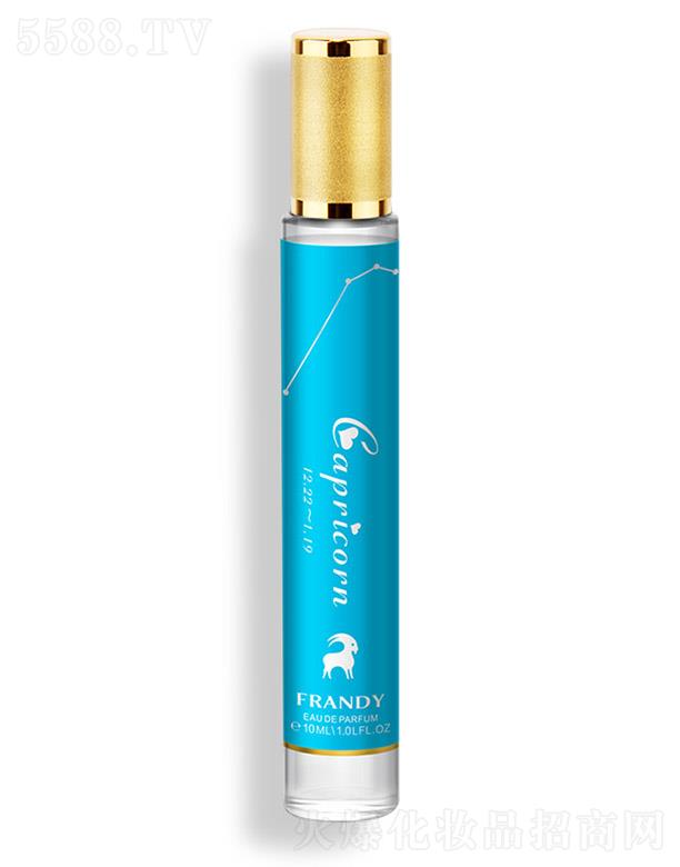 �V�ݷ��m���ջ����޹�˾�����m��Ħ������ˮ 10ML���»����{