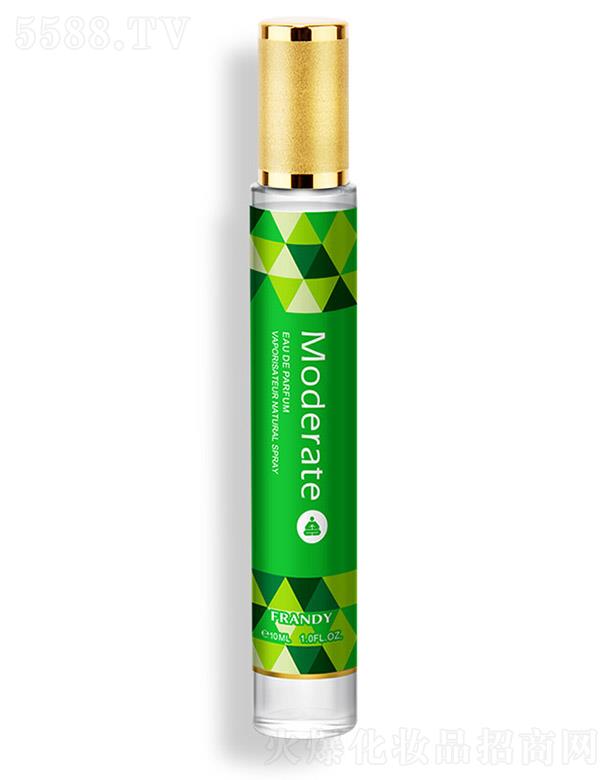 �V�ݷ��m���ջ����޹�˾�����m�پGɫ��ˮ 10ML����ľ�|���{