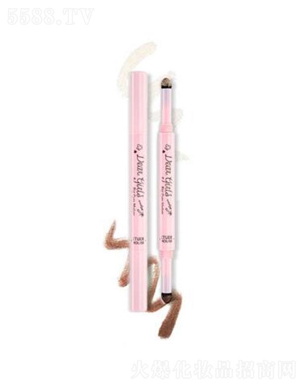 ��(��i)����̫ƽ���Q(m��o)�����޹�˾������֮�ݳ�����Ů������Ӱ�� 0.5g2�`�������p��