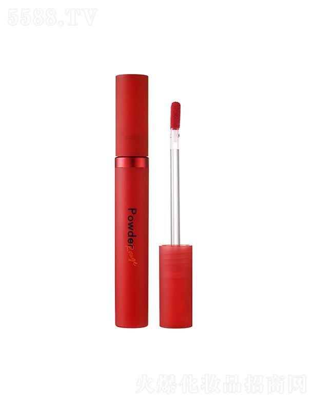 ������̫ƽ���Q(m��o)�����޹�˾������֮�ݾ��ʷ��F���� RD305�����t 2.7g