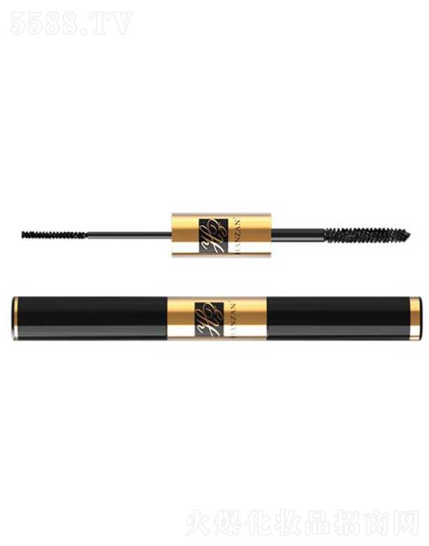 �Ϻ��J�y���I(y��)���޹�˾����ٝ��Ӣ���w��ë�� 5ml+5ml�p�^��Ч�pӯ�w�L
