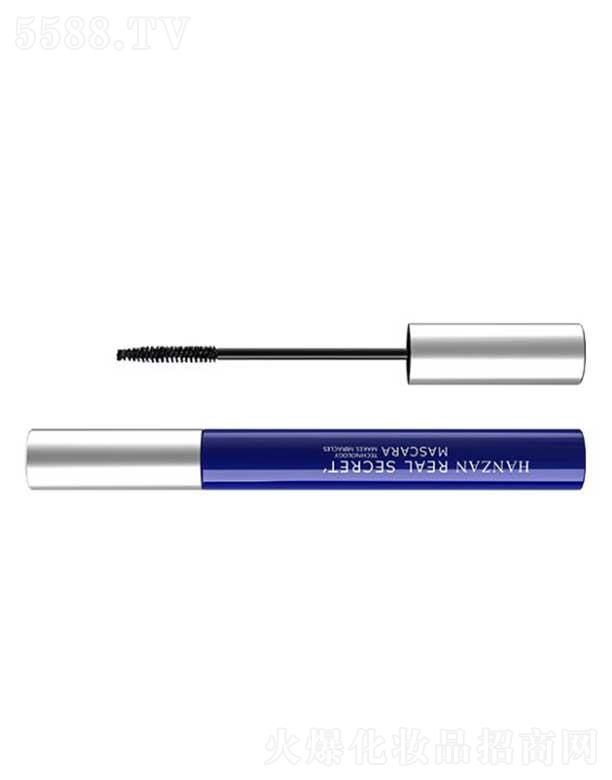 �Ϻ��J�y���I(y��)���޹�˾����ٝ߀���ܾ���ë�� 10ml�O��(x��)ˢ�^�pӯ�w�L
