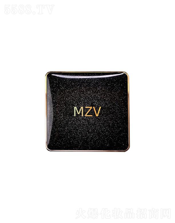 �V�|�W�ʻ��yƷ���޹�˾��MZV�̽��|bb˪ ��覲����۷����ϊy������