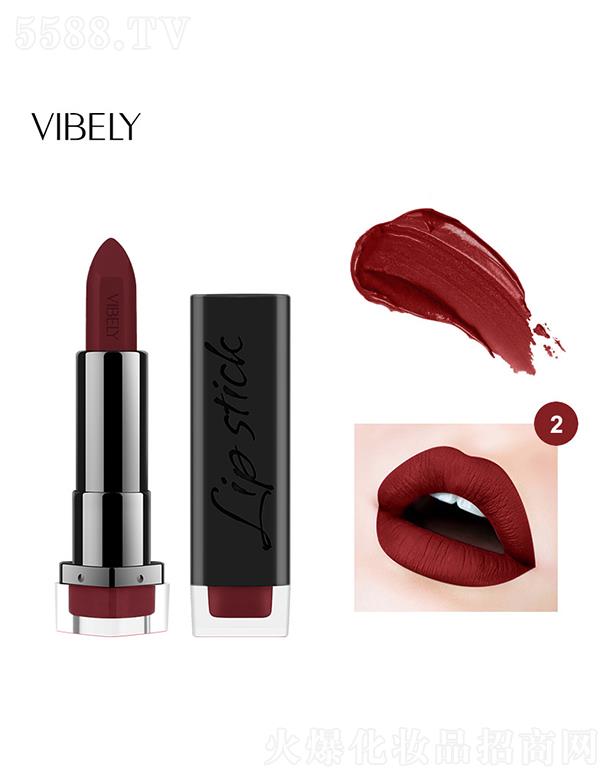 �V�����𻯊yƷ���޹�˾��VIBELY��մ������ڼt#02 ����ɫ��ճ��