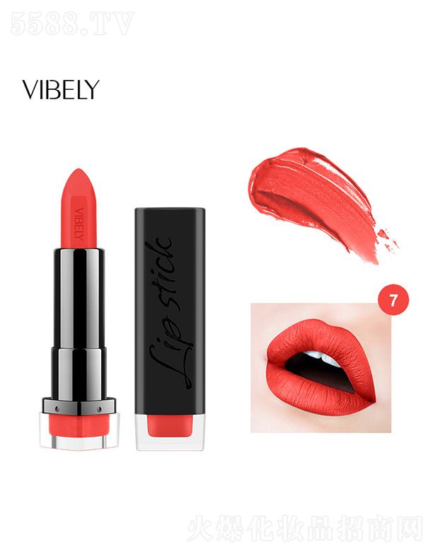�V�����𻯊yƷ���޹�˾��VIBELY��մ������ڼt#07 �����F�洽�y