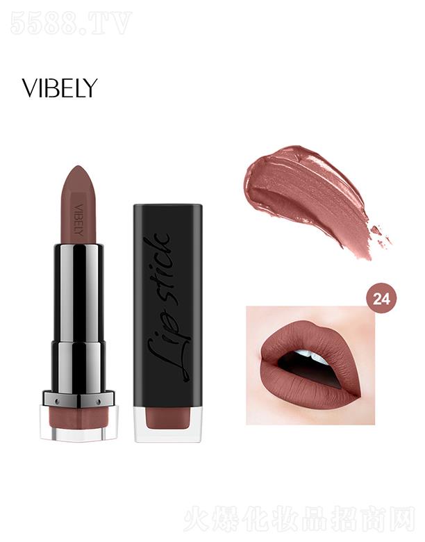 �V�����𻯊yƷ���޹�˾��VIBELY��մ������ڼt#24
