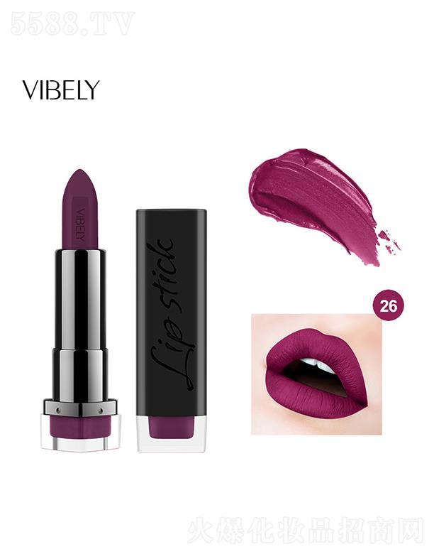 �V�����𻯊yƷ���޹�˾��VIBELY��մ������ڼt#26
