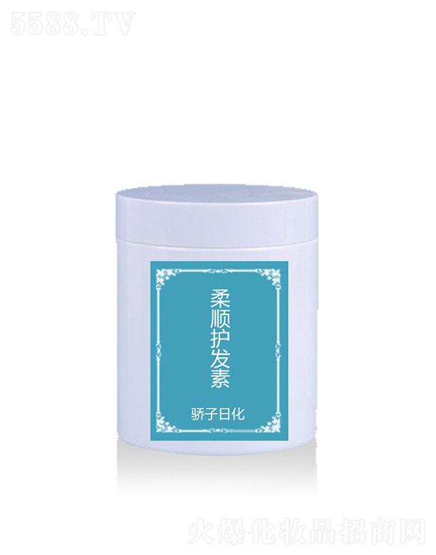 �V��������ջ����޹�˾���V�������   �������o(h��)�l(f��)��  ����ë��   ������ϴ