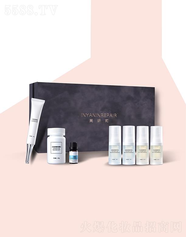 �ؑc���{(l��n)�����������F(tu��n)���޹�˾���ؑc���{(l��n) ܽ��������տ׽M�� ��Ӄ���ë������