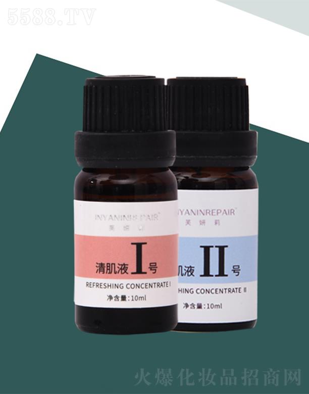 �ؑc���{(l��n)�����������F(tu��n)���޹�˾���ؑc���{(l��n) ���{(l��n)�ۼ��弡Һ1��2̖ ������^�վoë��