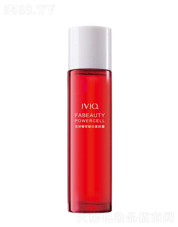 �V�ݴ�誽�Ԫ����Ƽ����޹�˾���V�ݴ�誽�Ԫ  �Ȫѩ�����w¶  110ml  ���ƴֲ�