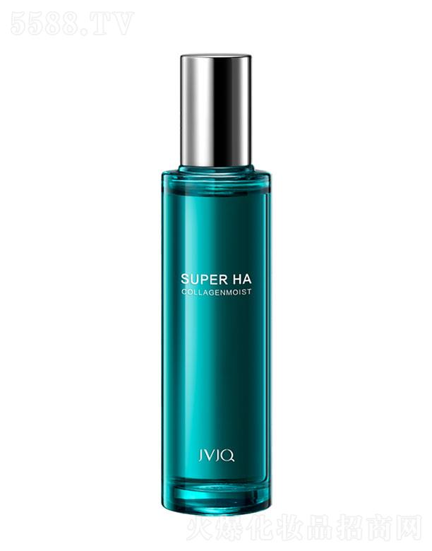 �V�ݴ�誽�Ԫ����Ƽ����޹�˾���V�ݴ�誽�Ԫ  �Ȫˮ�������w¶  �a(b��)ˮ�iˮ   120ml