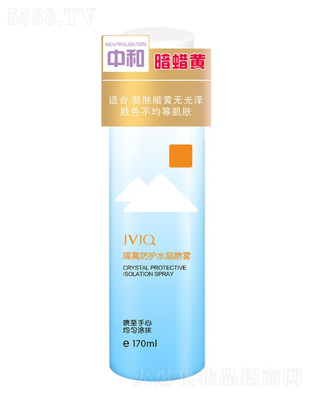�V�ݴ�誽�Ԫ����Ƽ����޹�˾���V�ݴ�誽�Ԫ  �Ȫ���x���o(h��)ˮ�����F  170ml   �����wɫ