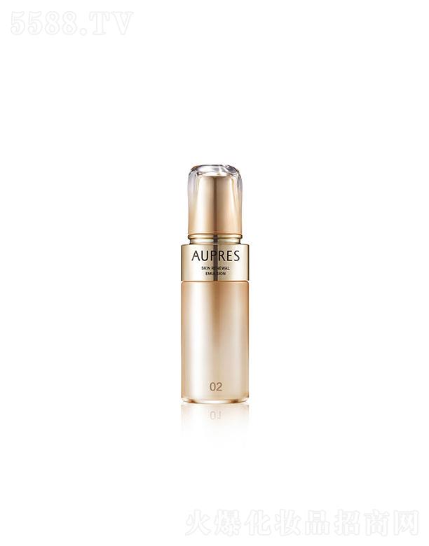 �Y����(�Ї�)Ͷ�Y���޹�˾���Y����  �W���R��Դ���r���A��  02�坙��  130ml   �a(b��)ˮ����
