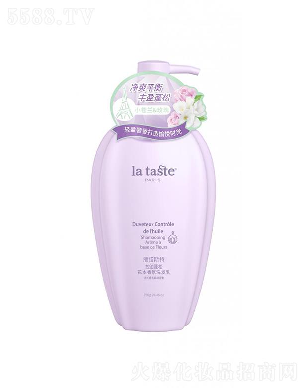 ��ɽ�а������ݱ���Ʒ���޹�˾������˹�ؿ������ɻ������ϴ�l(f��)��  500g\750g��ˬƽ���Sӯ����