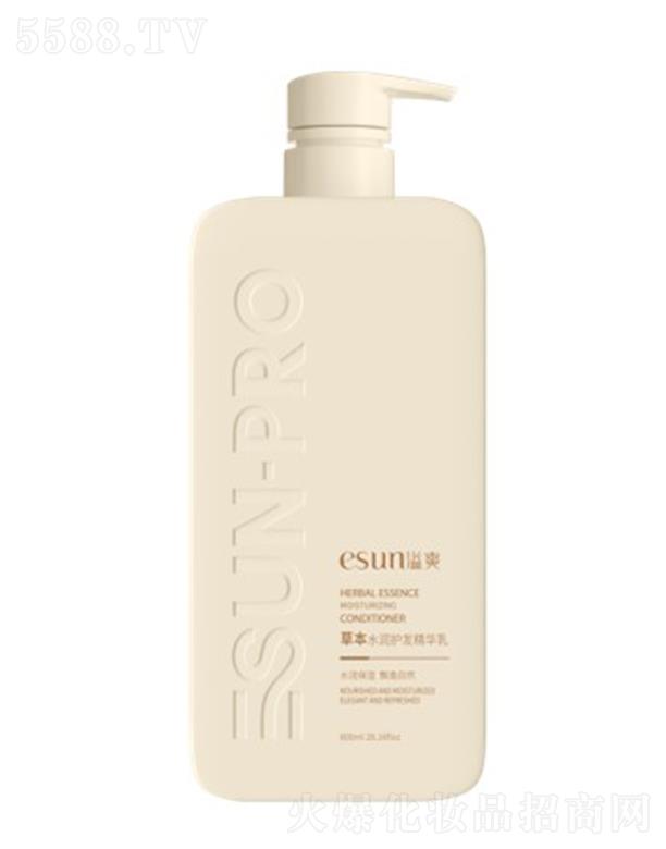 ��ɽ�а������ݱ���Ʒ���޹�˾����ˬ�ݱ�ˮ���o(h��)�l(f��)���A�� 800ml���o(h��)�^Ƥ��l(f��)ˮ�����