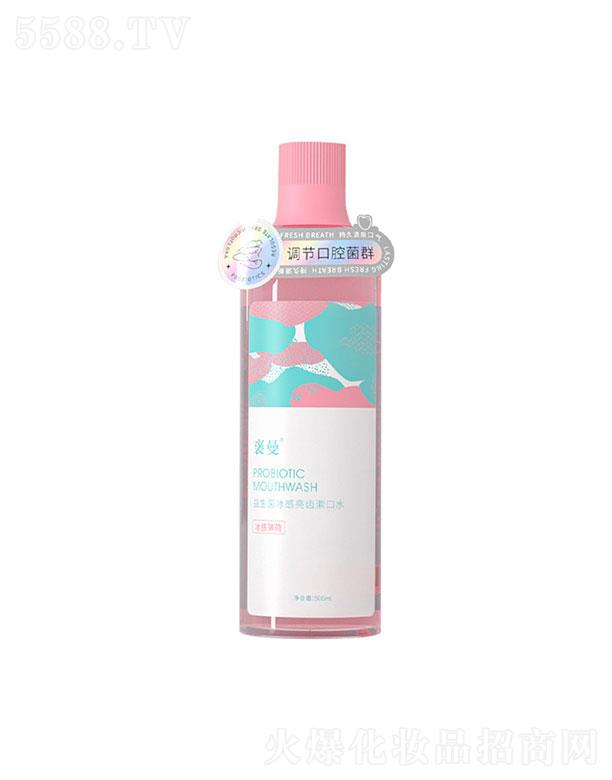 �V�|�\ʢ�����a(ch��n)�I(y��)���޹�˾���V�|�\ʢ����  ��������������ˮ  500ml   ���ڳ���ζ