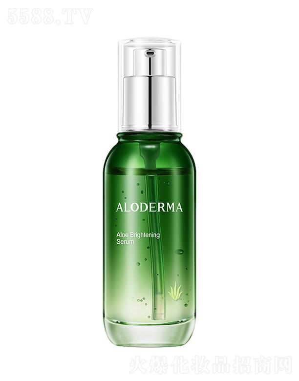 �_(t��i)ɽ���h(hu��n)���J�C��Ʒ���޹�˾���a¶�¬��J�C����AҺ 50ml�ܼ����B(y��ng)������w