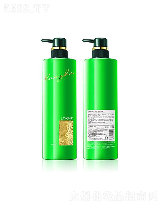 ���|(�V��)���yƷ�������޹�˾�����|   �G�@�ǵ����o(h��)�l(f��)���A��    �ޏ�(f��)�ɿ�