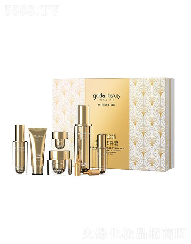 �V���Ϲ��ϻ��yƷ���޹�˾��ϣ�z�� ���ͽ�����w18����