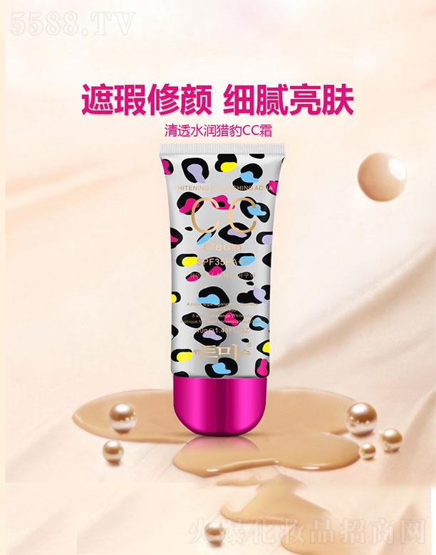 �V���КW���Ż��yƷ���޹�˾���V���КW����  �ɐ��椲�ɫ�C��CC˪  �|(zh��)���p��   40g