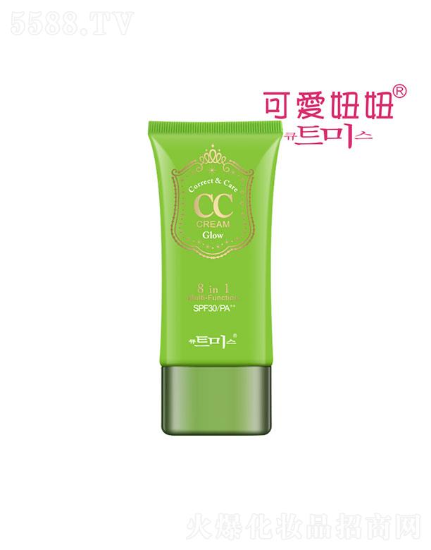 �V���КW���Ż��yƷ���޹�˾���V���КW����  �ɐ��椻ò�8��1����CC˪  40ml   ��Ȼ�N�w
