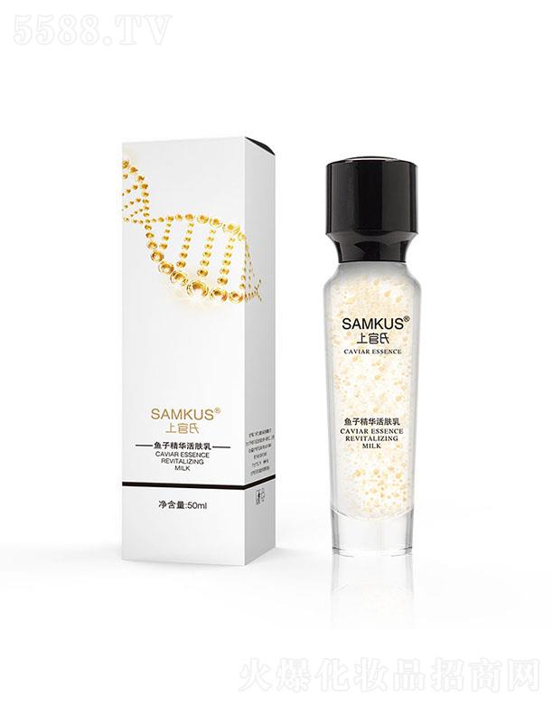 �V���Ϲ��ϻ��yƷ���޹�˾���Ϲ��� �~�Ӿ��A���w��
