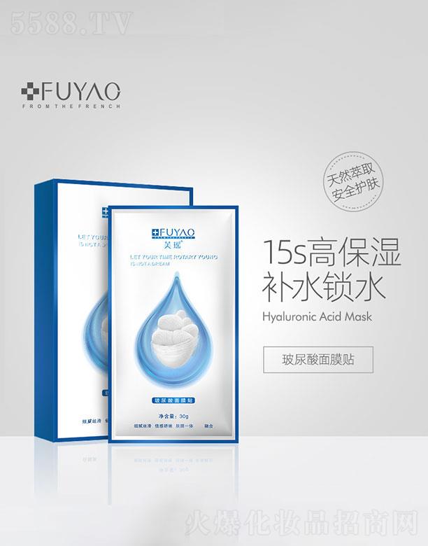 �V�����{(l��n)俻��yƷ�������޹�˾���V�����{(l��n)�   ܽ���������Q�z��Ĥ���b�ӹ�   ���o���w
