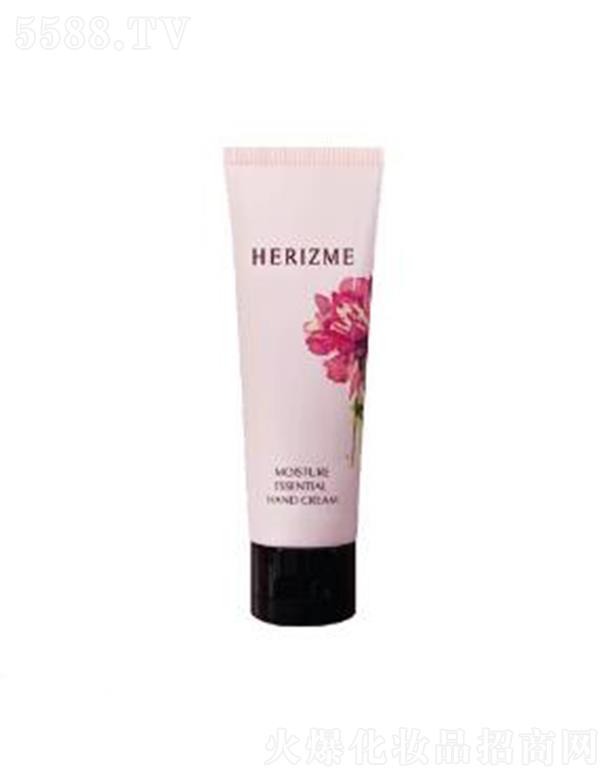 ���������yƷ�����u�����޹�˾���������᝙���A�o��˪ 60g�غ����B(y��ng)���o