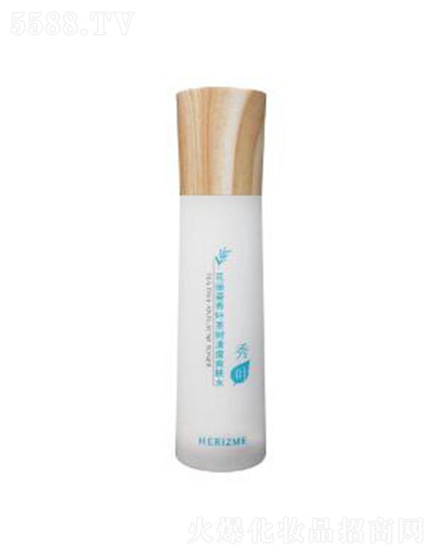 ���������yƷ�����u�����޹�˾�����������~����嶻ˬ�wˮ 120ml�坍�^ʣ��֬�ͽ��|(zh��)