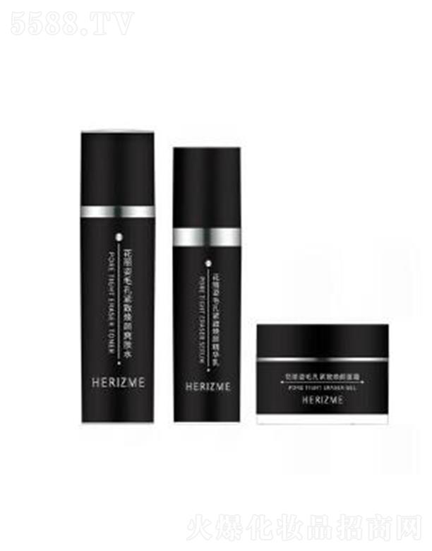 ���������yƷ�����u�����޹�˾��������ë�ן���o(h��)�w���b �p����֬����