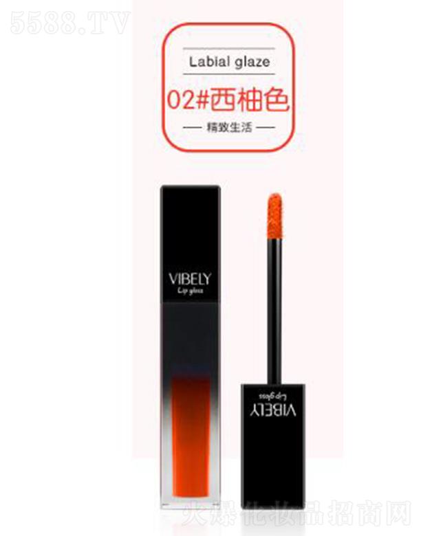 �V���Ѓ�(y��u)ɫ���yƷ���޹�˾��vibely�놡���̝�(r��n)����02#����ɫ