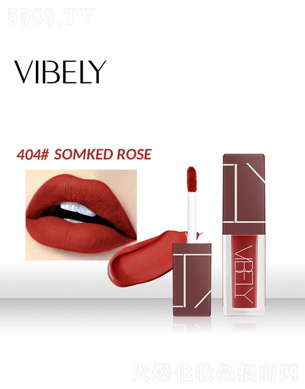 �V���Ѓ�(y��u)ɫ���yƷ���޹�˾��VIBELY�����F��Һ�w�ڼt404#