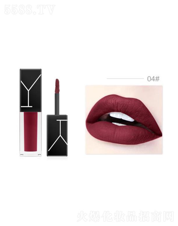 �V���Ѓ�(y��u)ɫ���yƷ���޹�˾��VIBELY����z�q����04#