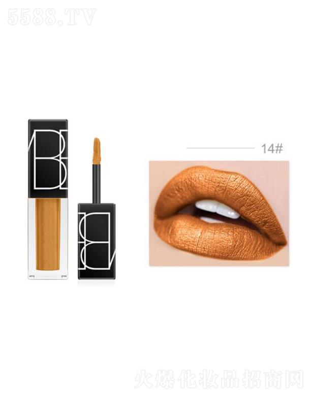 �V���Ѓ�(y��u)ɫ���yƷ���޹�˾��VIBELY����z�q����14#